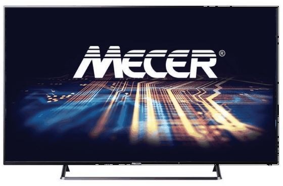 Mecer 65