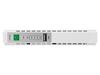 Mini UPS 17W 8.8AH WiFi / Fibre Router Including DC Splitter Cable