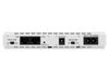 Mini UPS 17W 8.8AH WiFi / Fibre Router Including DC Splitter Cable