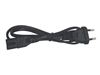 Mini UPS 17W 8.8AH WiFi / Fibre Router Including DC Splitter Cable