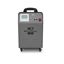 RCT MEGAPOWER Lithium 1KVA/1000W INVERTER TROLLEY