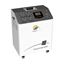 Navasolar Trolley Inverter 1KW / 12VDC 960WH LIFEPO4