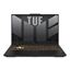 Asus TUF Gaming F17 
