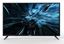 Mecer 43" 16:9 Full HD 1080P LED Panel 