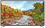 Picture of Mecer 86" 16:9 4K UHD LED Panel