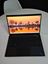 Dell Latitude 7430