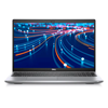 Dell Latitude 5520