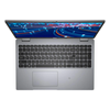 Dell Latitude 5520
