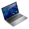 Dell Latitude 5520