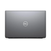 Dell Latitude 5520