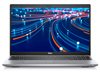 Dell Latitude 5520