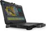 Dell Latitude 5430 Rugged 