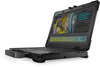 Dell Latitude 5430 Rugged 