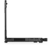 Dell Latitude 5430 Rugged 