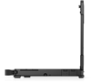 Dell Latitude 5430 Rugged 