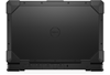 Dell Latitude 5430 Rugged 