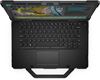 Dell Latitude 5430 Rugged 