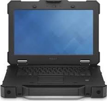  Dell Latitude 7414 Rugged Extreme