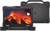 Dell Latitude 7414 Rugged Extreme