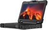  Dell Latitude 7414 Rugged Extreme