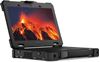  Dell Latitude 7414 Rugged Extreme