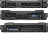 Dell Latitude 7414 Rugged Extreme