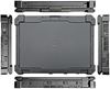  Dell Latitude 7414 Rugged Extreme