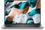 Dell XPS 15 9510