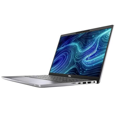 Refurbished Dell Latitude 7400 