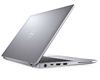 Refurbished Dell Latitude 7400 