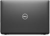 Dell Latitude 5400 