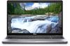 Dell Latitude 5510