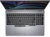 Dell Latitude 5510