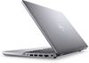 Dell Latitude 5510