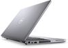 Dell Latitude 5510