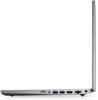 Dell Latitude 5510