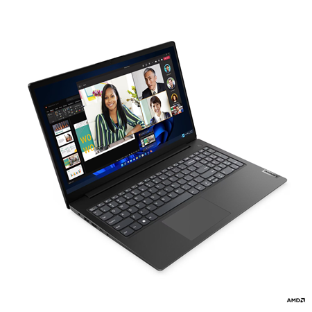 Lenovo V15 Laptop