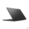Lenovo V15 Laptop
