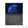 Lenovo V15 Laptop