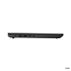 Lenovo V15 Laptop