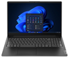 Picture of 💥 Lowest Price in SA! Lenovo V15 Laptop – Just R8,999 incl. Delivery!