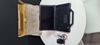 Dell Latitude 5430 Rugged
