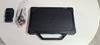 Dell Latitude 5430 Rugged