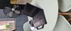 Dell Latitude 5430 Rugged