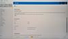 Dell Latitude 5430 Rugged