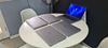 Dell Latitude 5420