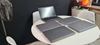 Dell Latitude 5420