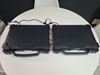 Dell Latitude 7414 Rugged Extreme Laptop