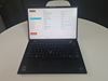 Lenovo X1 Carbon