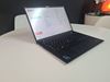 Lenovo X1 Carbon